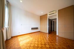 Nassim Regency (D10), Condominium #580722091
